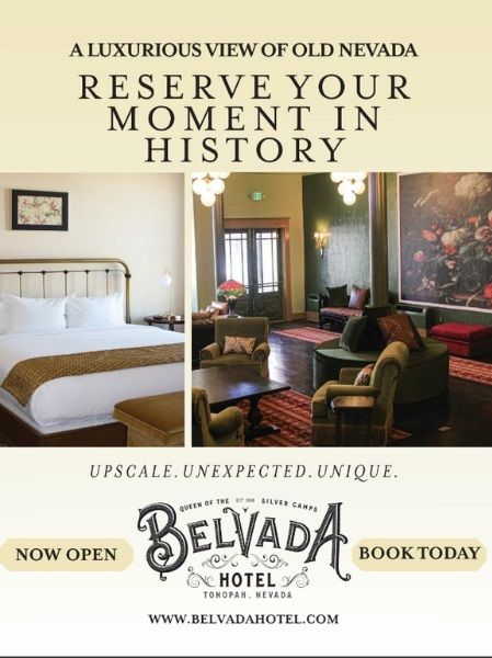 belvada-hotel