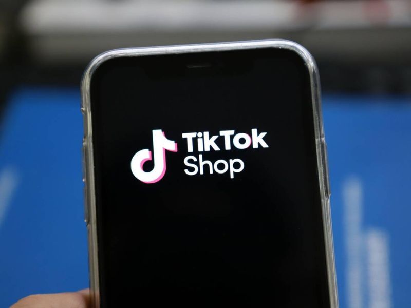 Bán hàng qua livestream Tiktok Shop được nhiều người lựa chọn