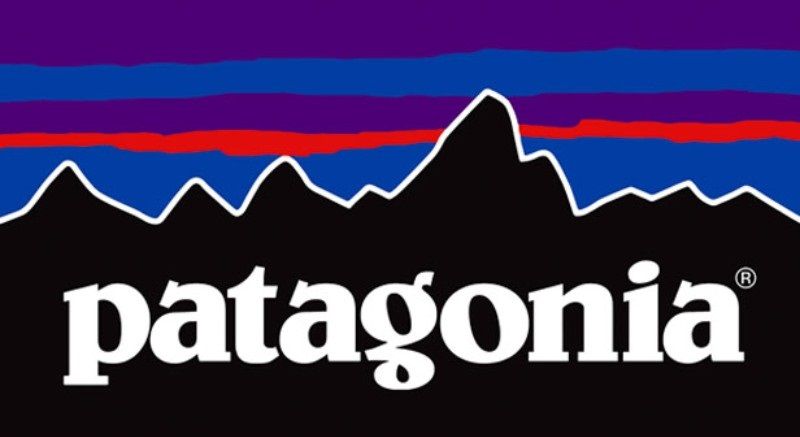 patagonia