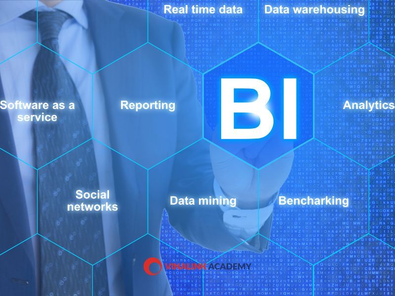 business-intelligence