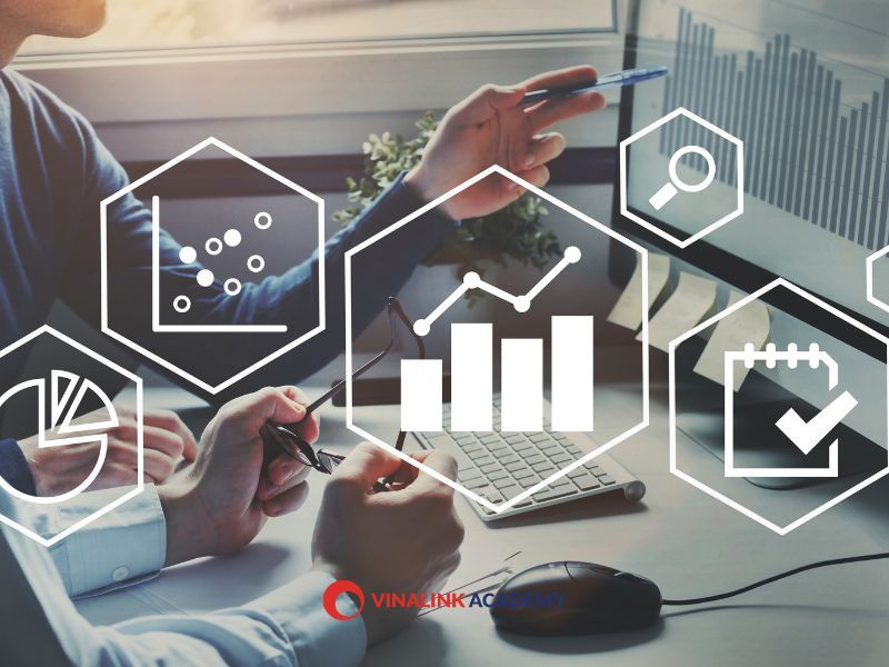 business intelligence