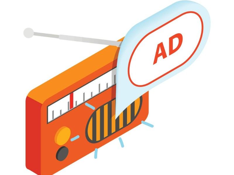 radio-ads