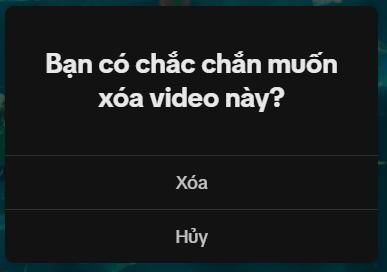 xoa-video-tiktok-tren-may-tinh-2