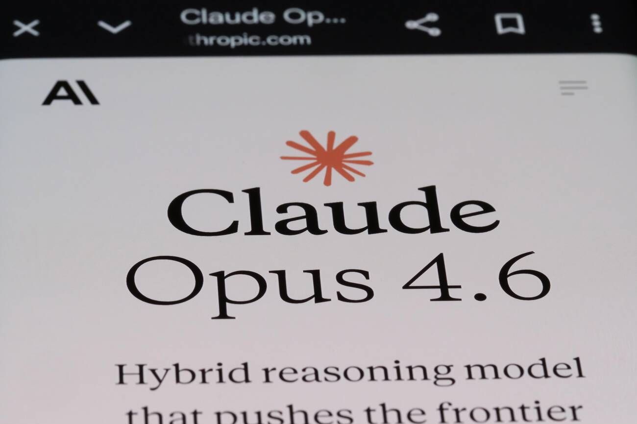 Tất Tần Tật Về Claude Opus 4.6: Tính Năng & Ứng Dụng Thực Tế