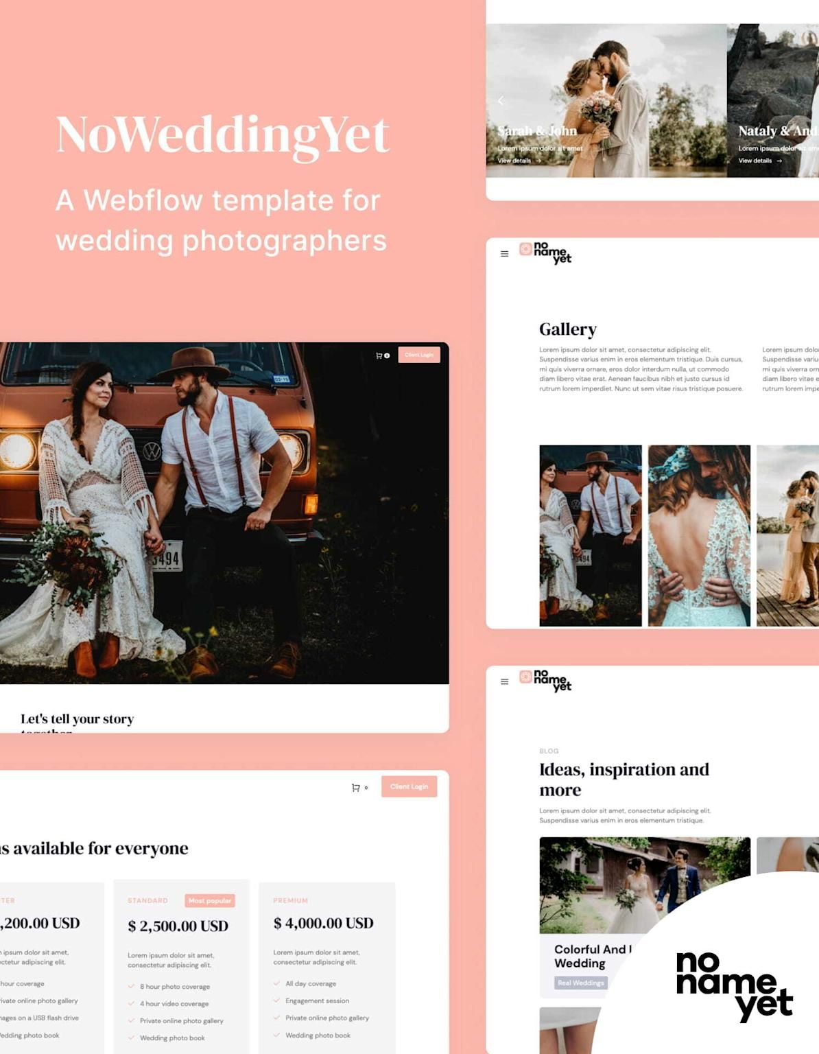 template-webflow