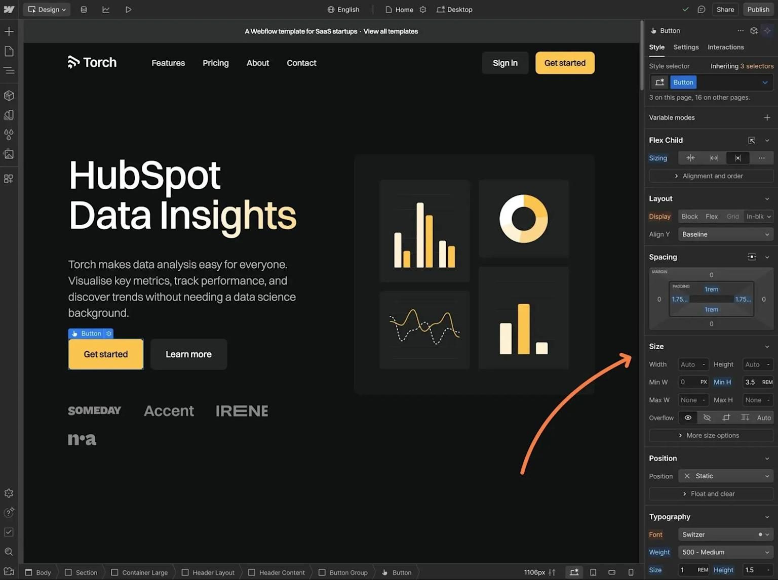 webflow-designer