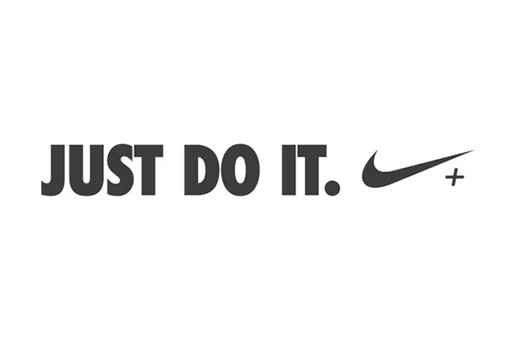 just-do-it-nike-key-hook