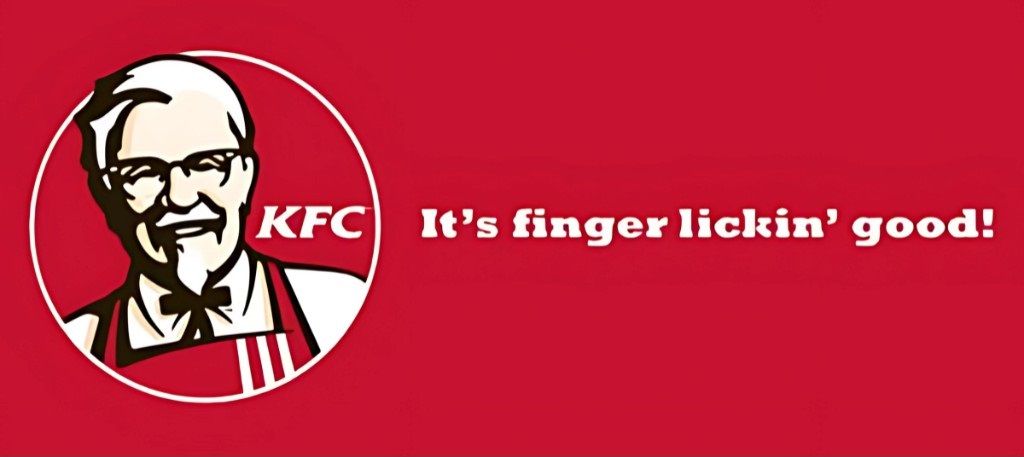 kfc-key-hook