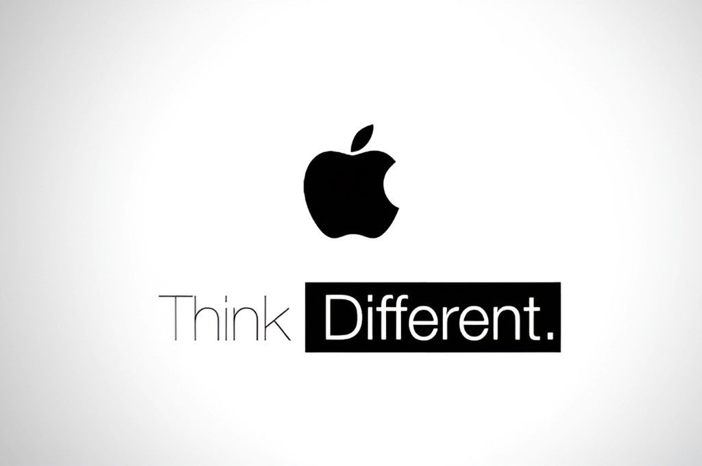 apple-key-hook