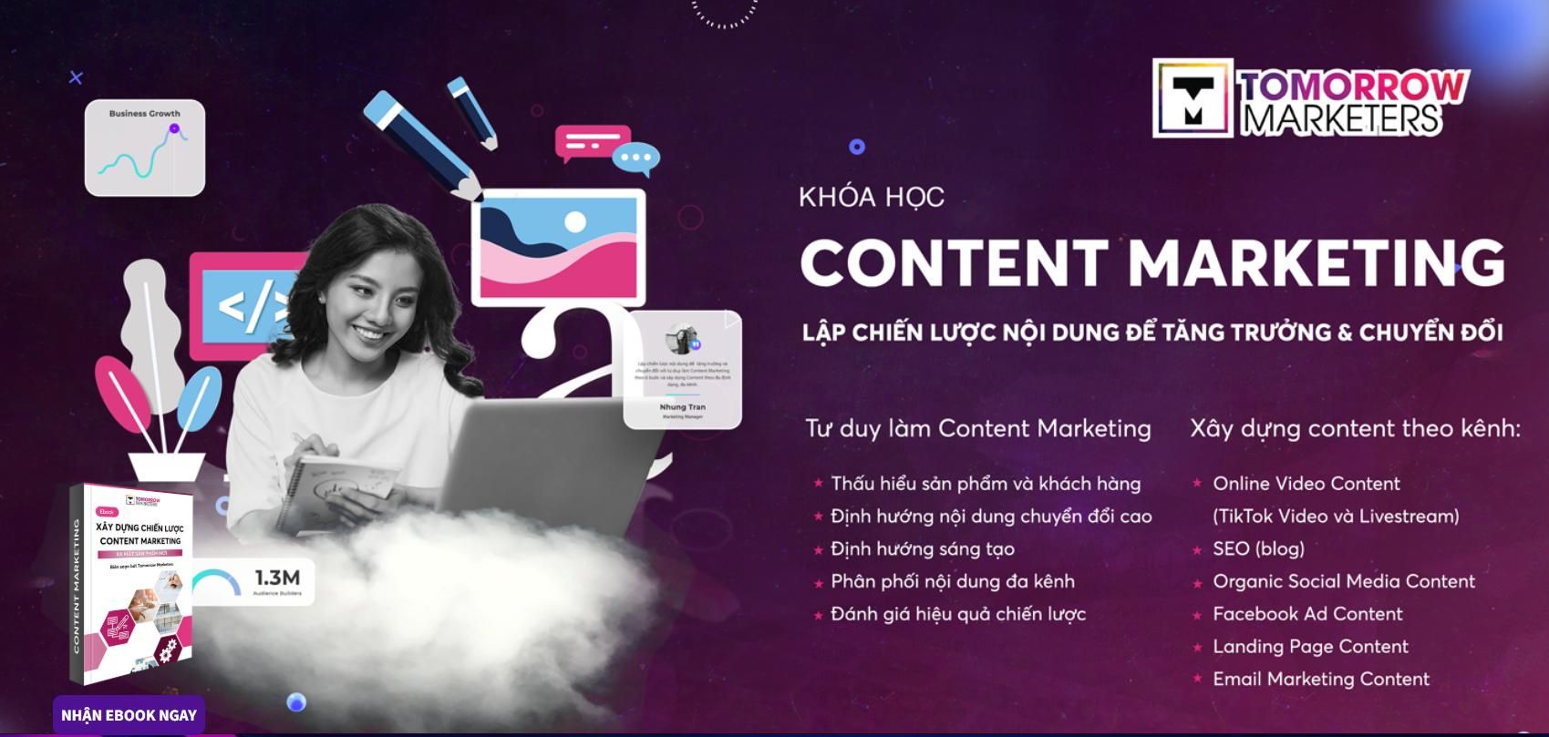 content-marketing-tma