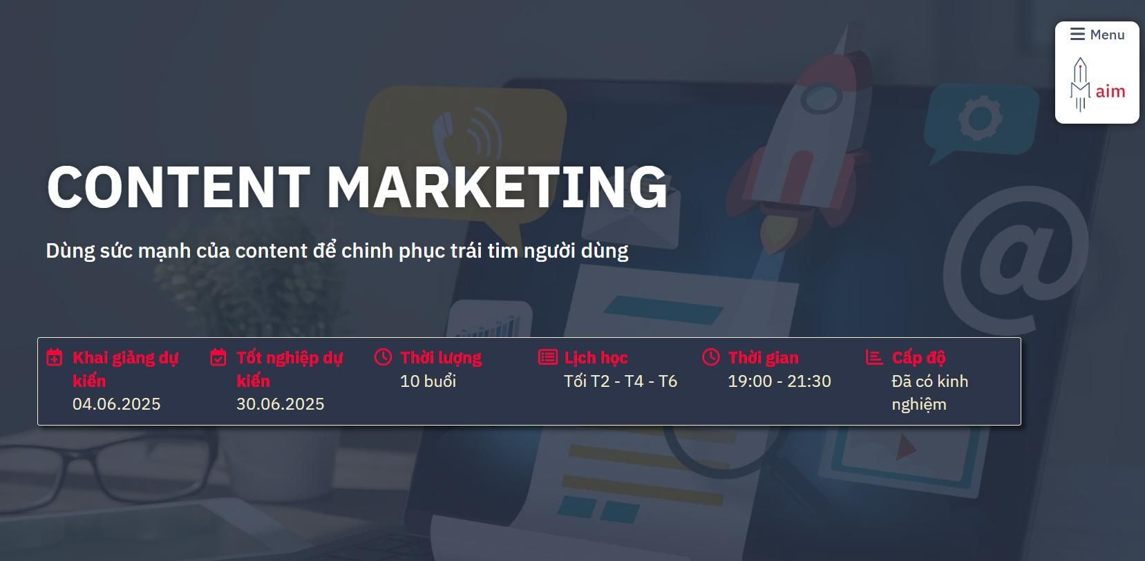 aim-content-marketing