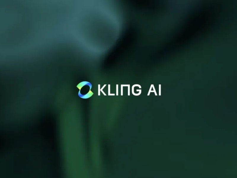 Kling Icon Kling AI: Công cụ tạo Video AI thần thánh mà bạn cần biết năm 2026