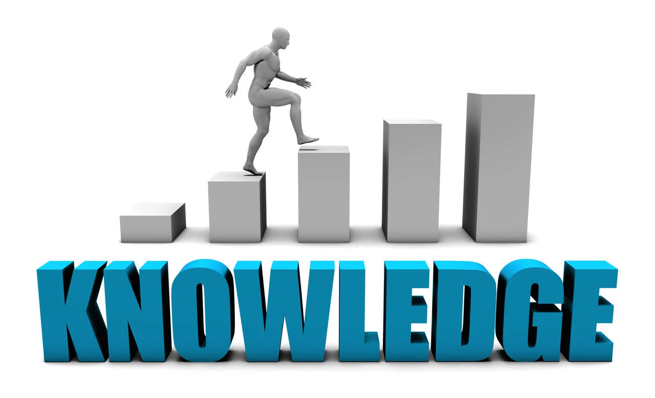 Knowledge Graph là gì? 7 Cách tối ưu SEO Entity thực chiến