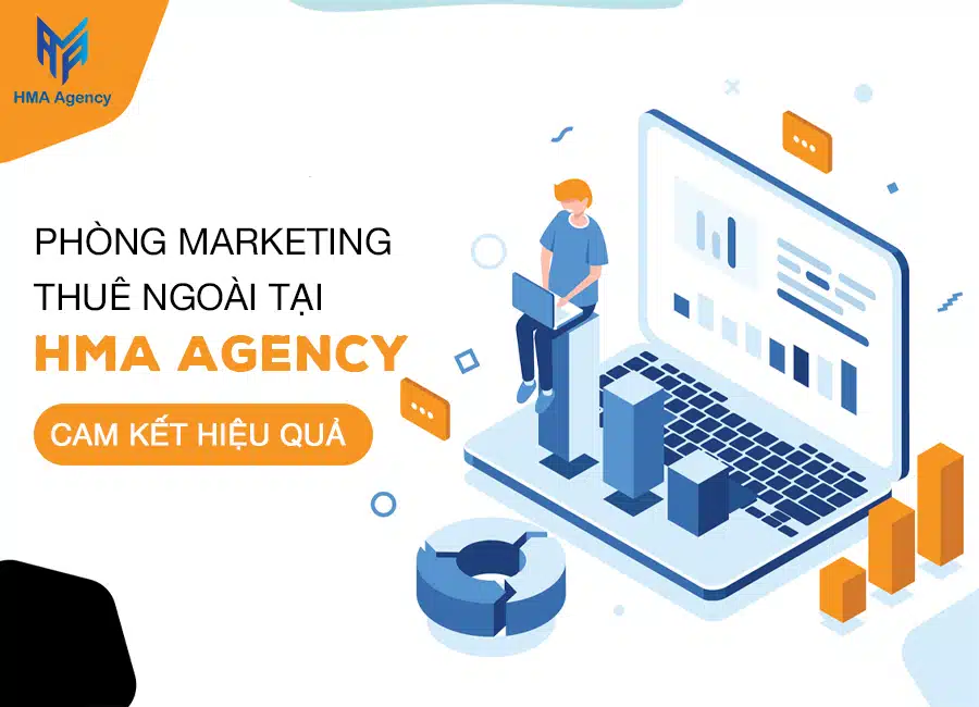 hma-agency