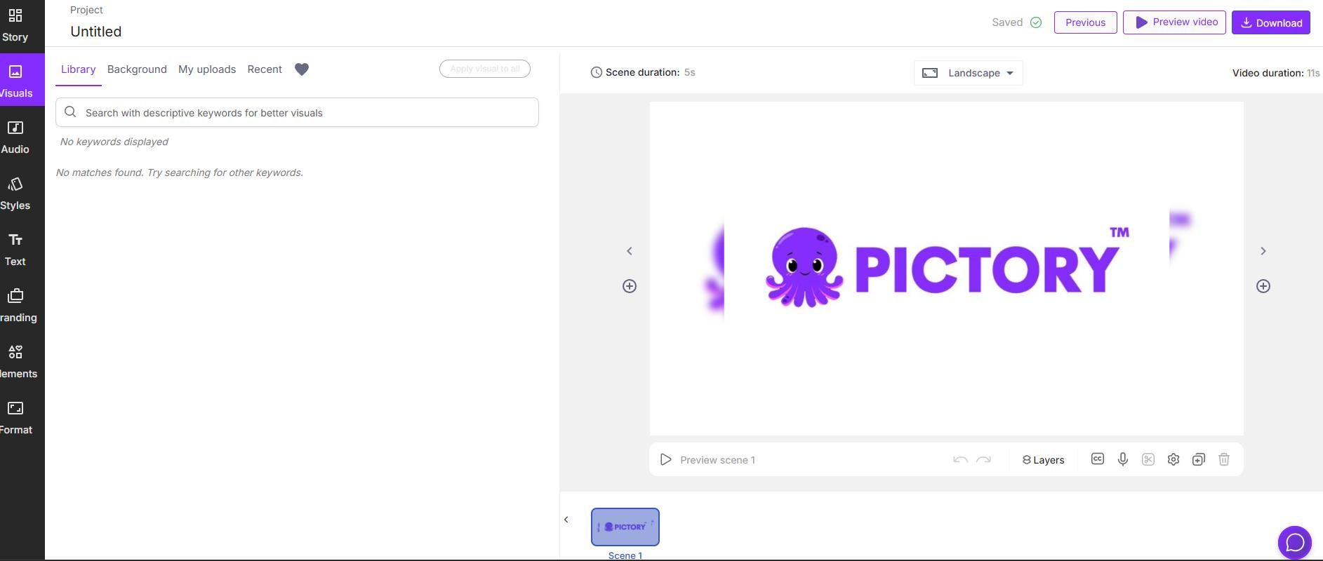 image-to-video