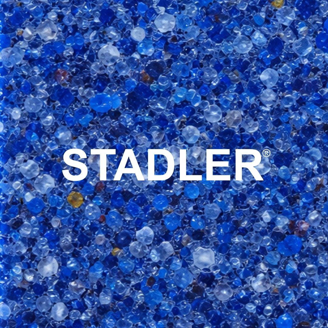 stadler