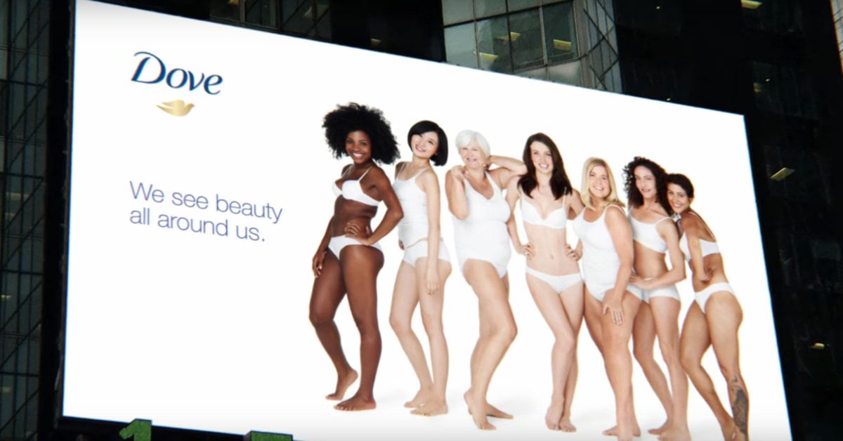 real-beauty-dove