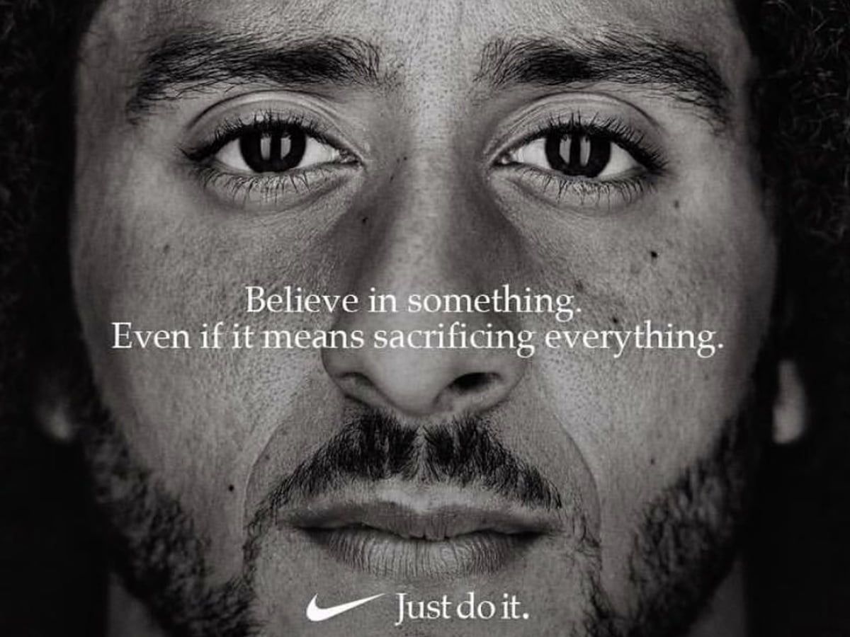 nike-just-do-it