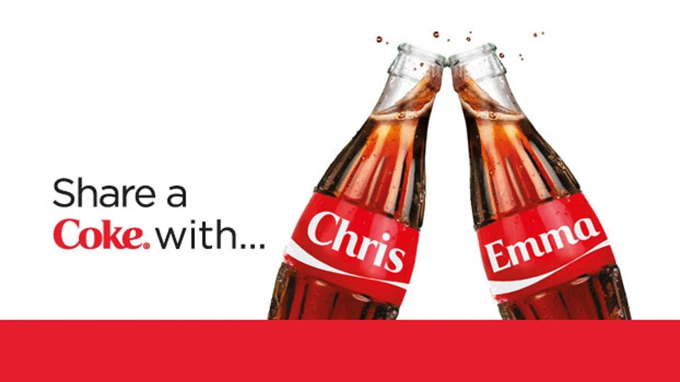 shareacoke-cocacola