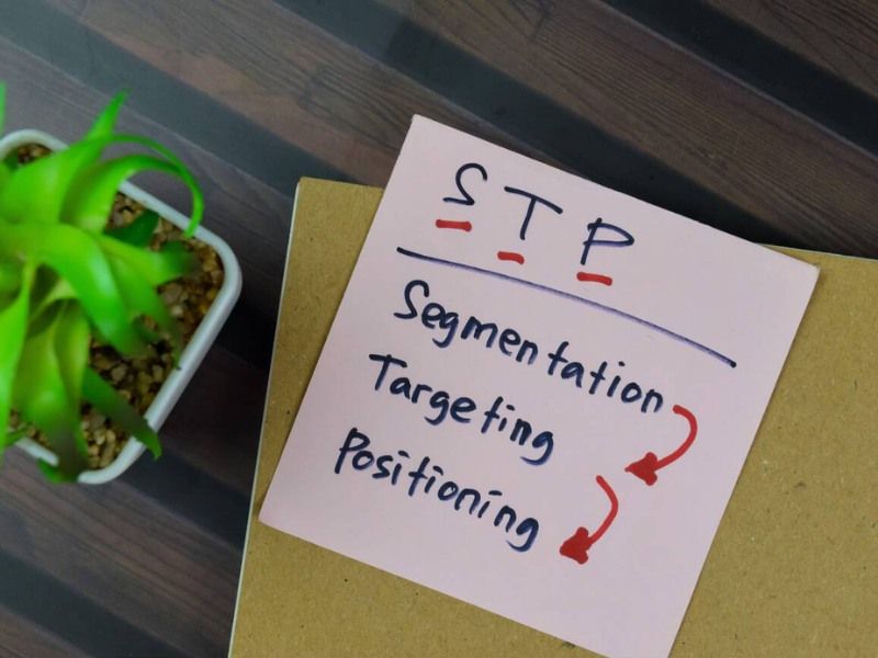 stp là gì