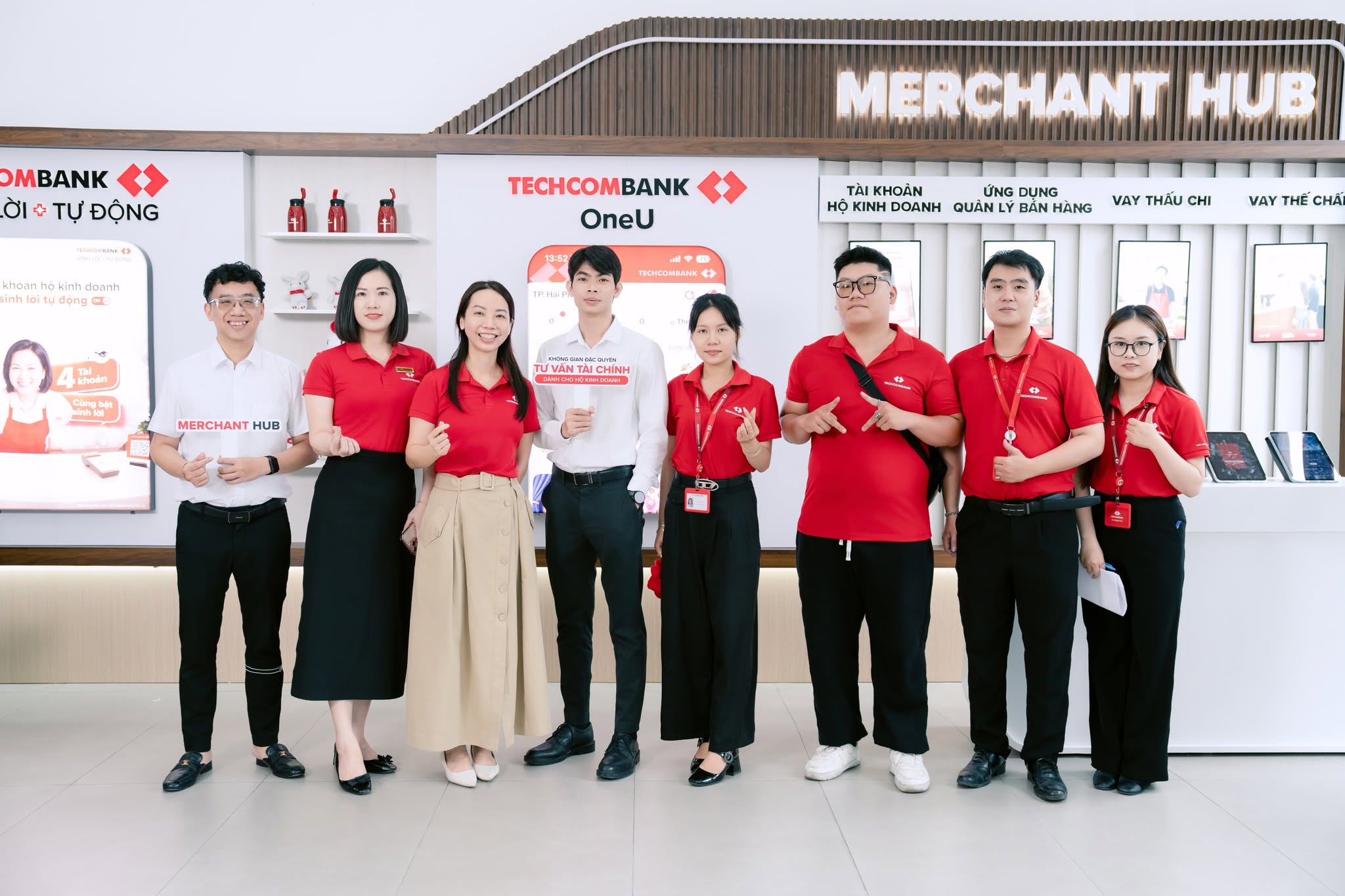 techcombank-vinalink-dao-tao-livestream-ai-hai-phong-2