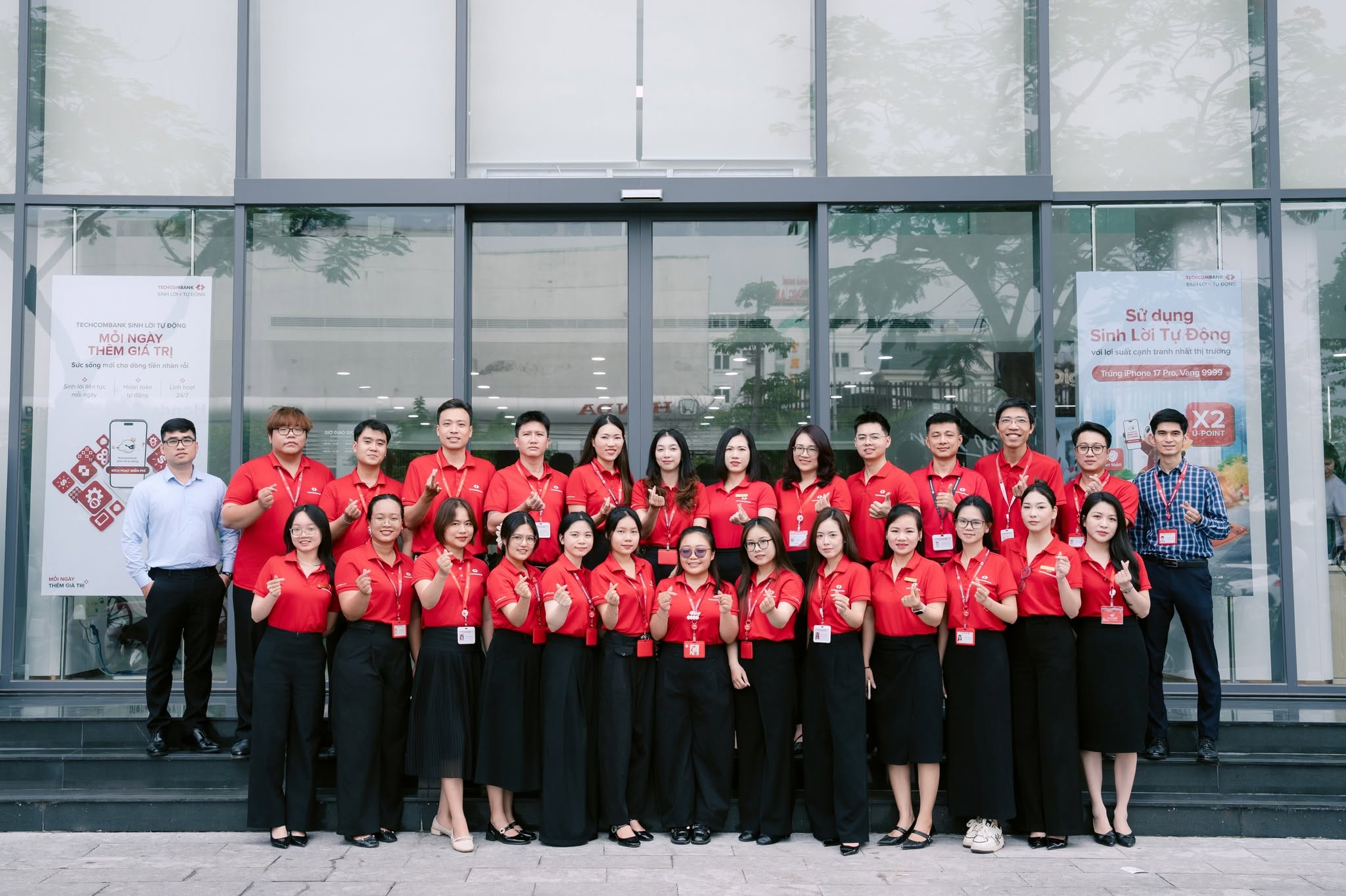 techcombank-vinalink-dao-tao-livestream-ai-hai-phong-4
