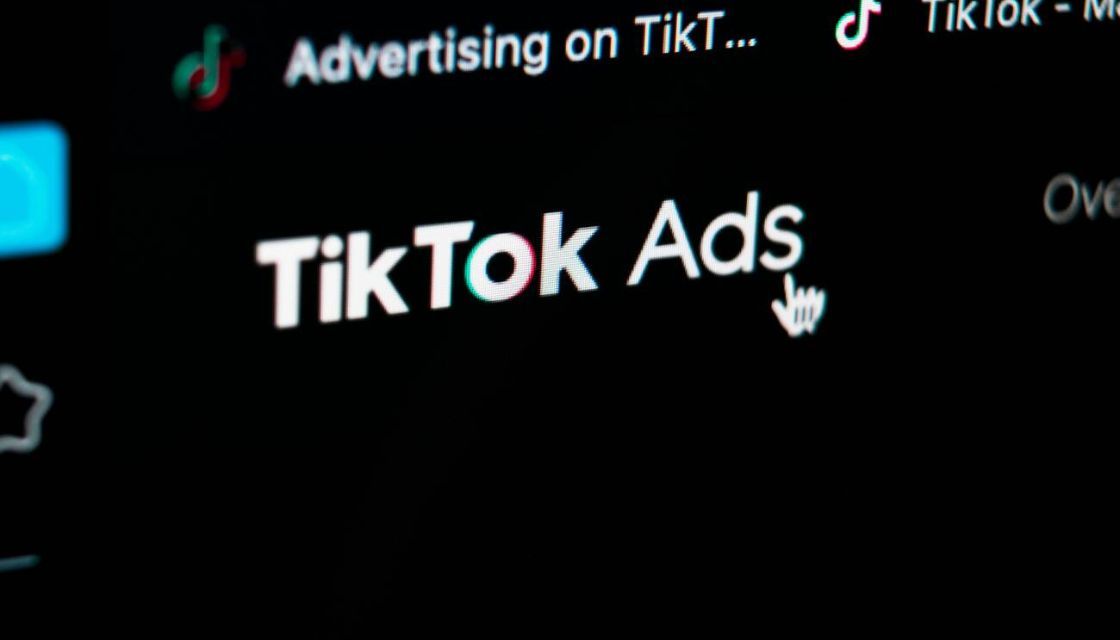 tiktok-ads