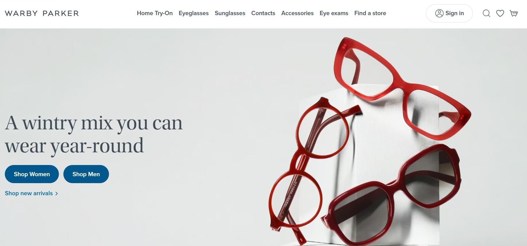 warby-parker-usp