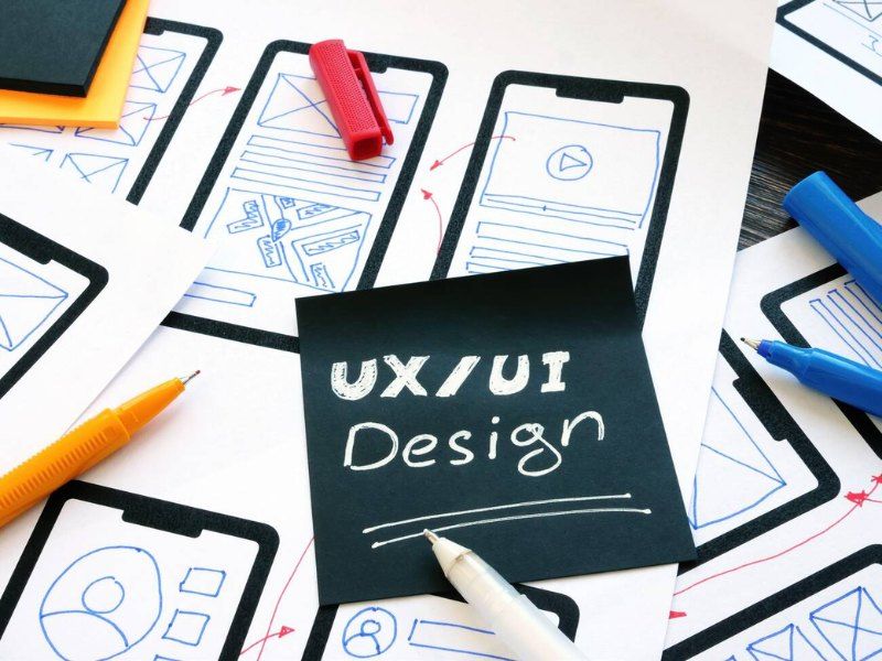 ux-ui-la-gi-thumb