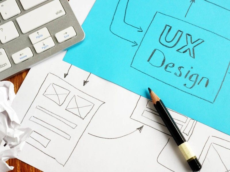 ux-design