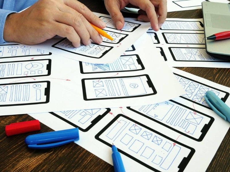 ui-design