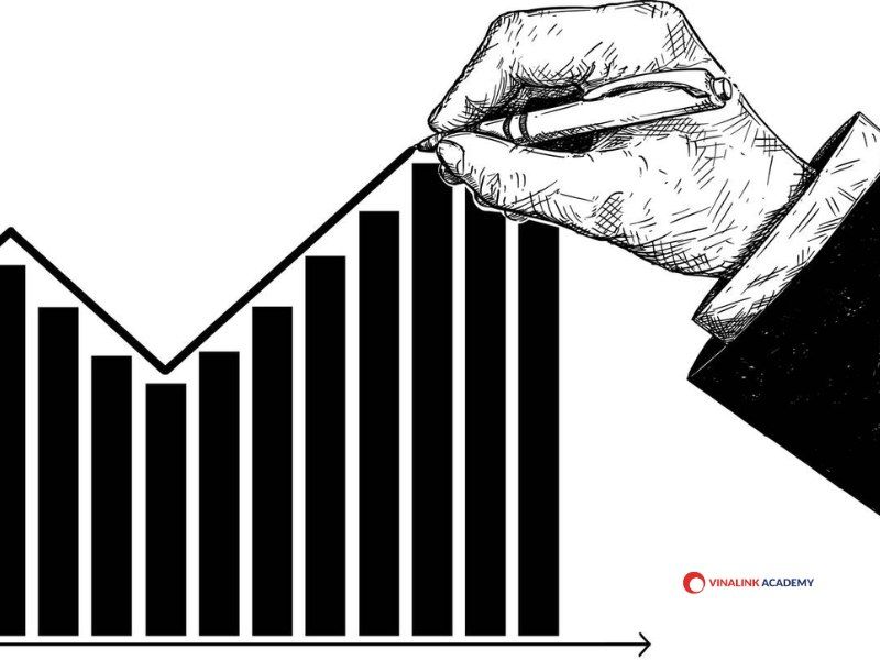 Biểu đồ Histogram là gì? Cấu trúc & cách vẽ biểu đồ tần suất