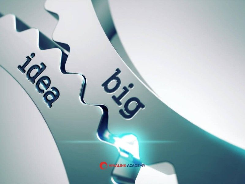 big-idea-la-gi