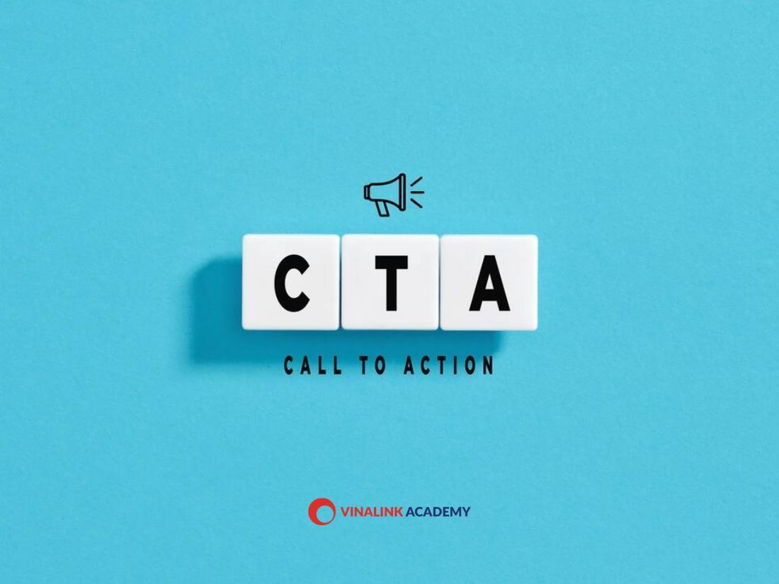 Khái niệm Call to Action