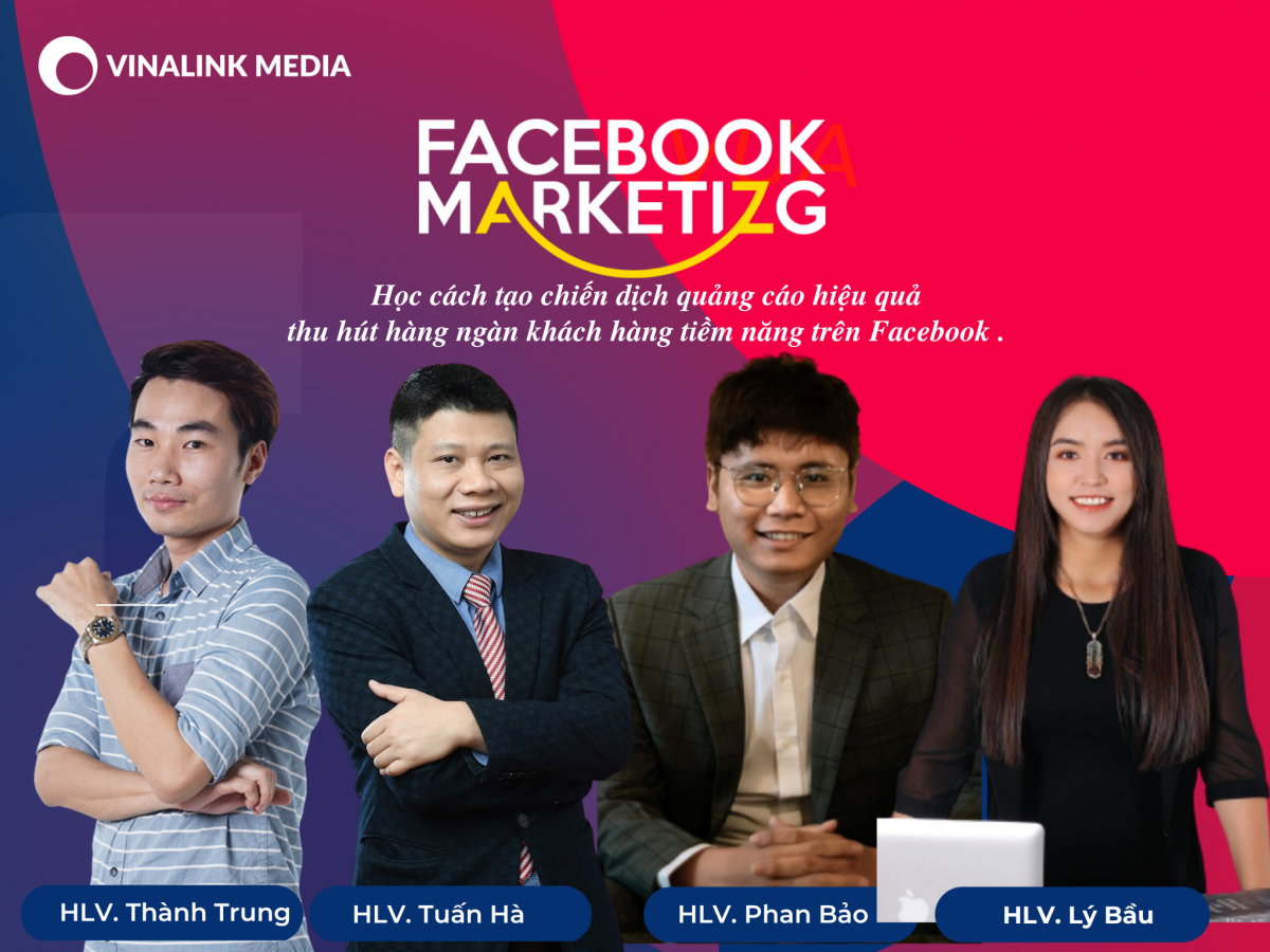 Facebook-marketing-vinalink-academy