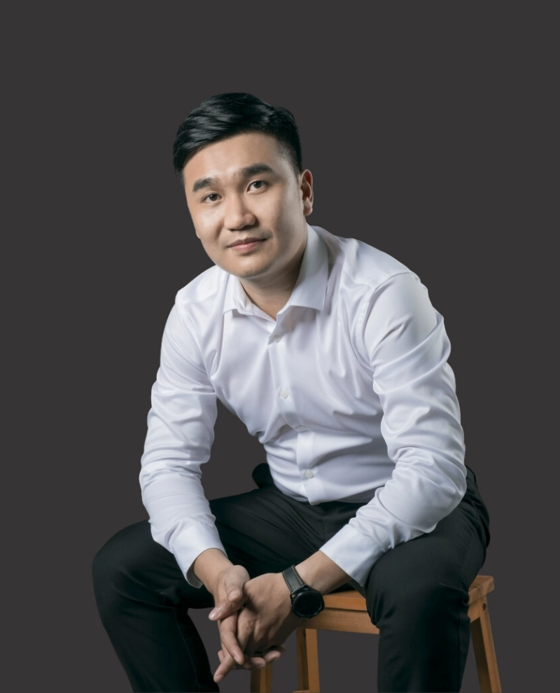 hlv-le-thanh-sang