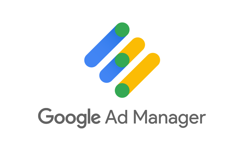 Google Ad Manager là gì