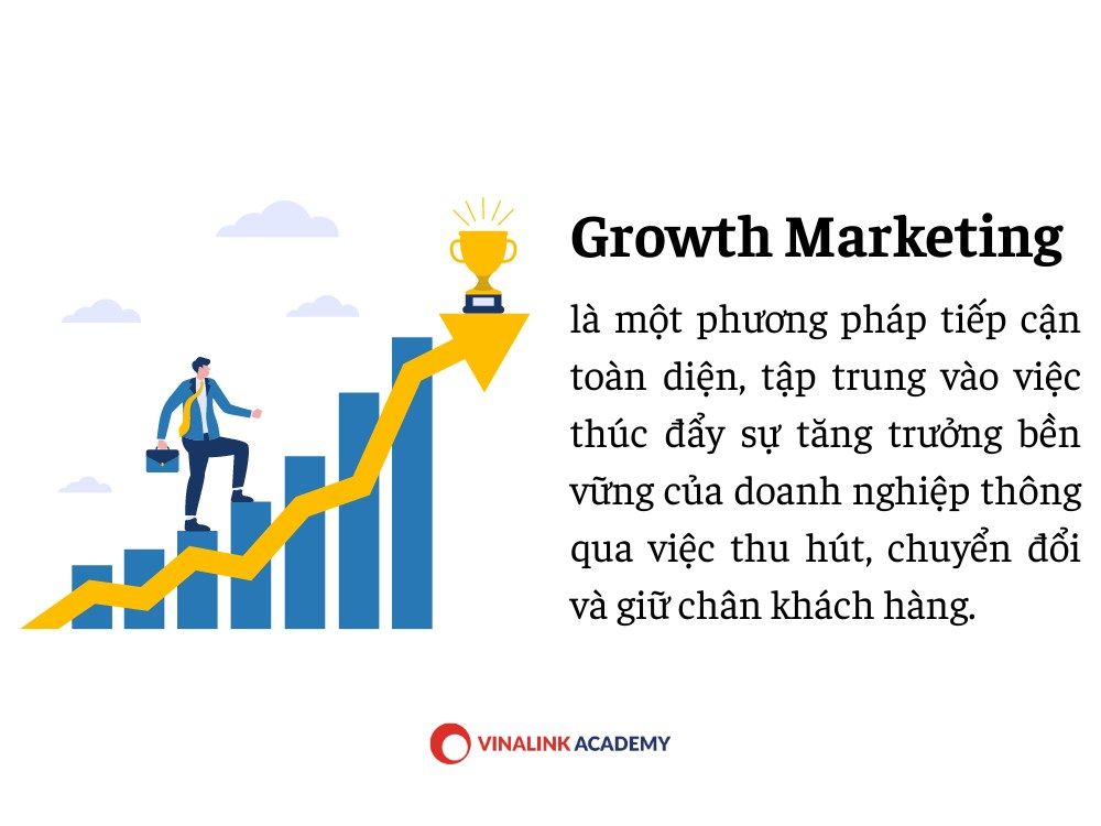 growth-marketing-la-gi