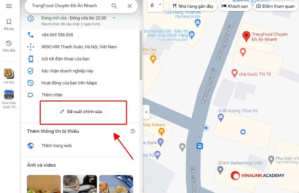 cach-chinh-sua-dia-diem-tren-google-maps