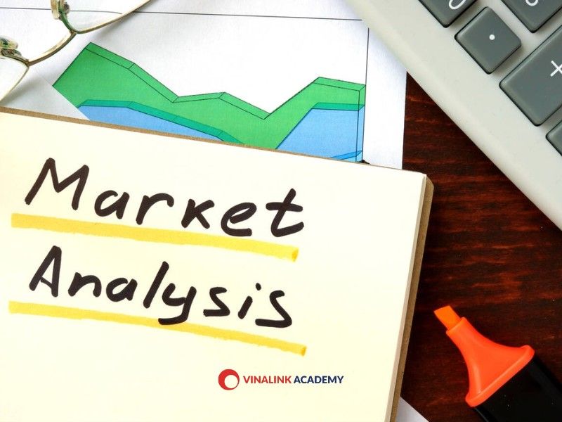 Marketing Analysis