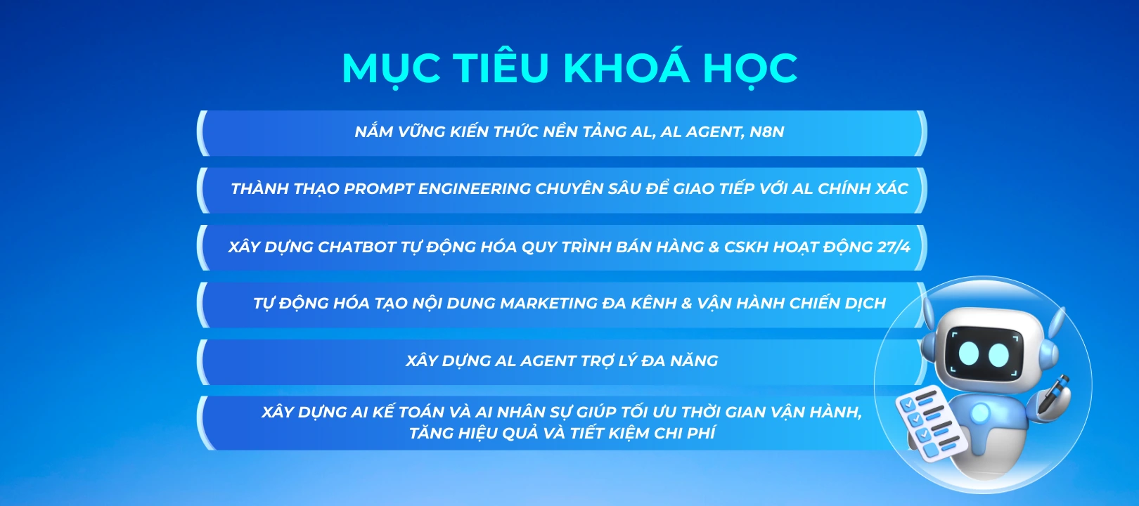 muc-tieu-khoa-hoc-n8n