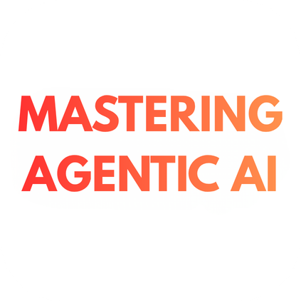 Mastering Agentic AI: Openclaw, Vibe Coding & n8n