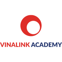 vinalink.edu.vn
