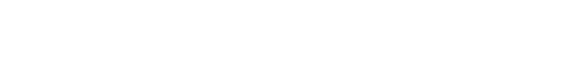 Vinalink Academy