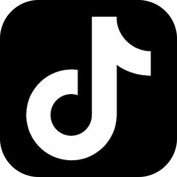 Khóa học Tiktok Marketing
