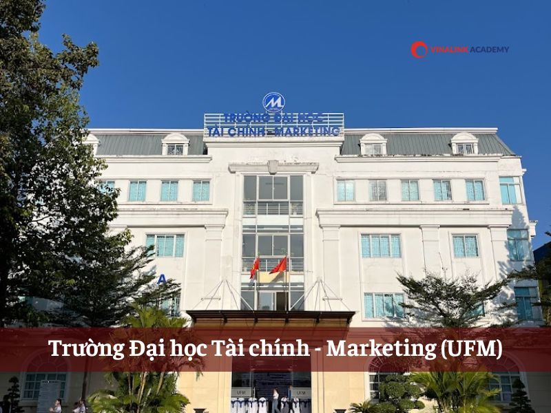 dh-tai-chinh-marketing