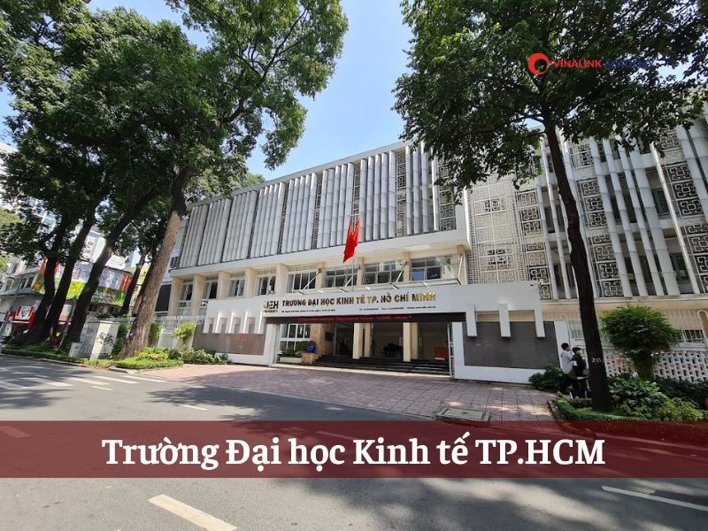 dhkt-tphcm