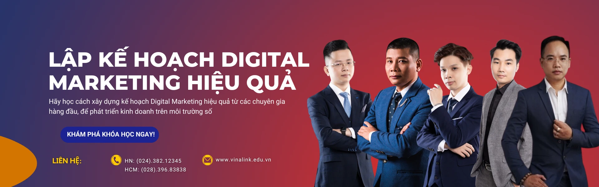 khoa-hoc-digital-marketing-ngan-han