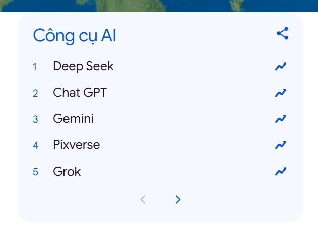 moi-nguoi-cung-tim-kiem-2025