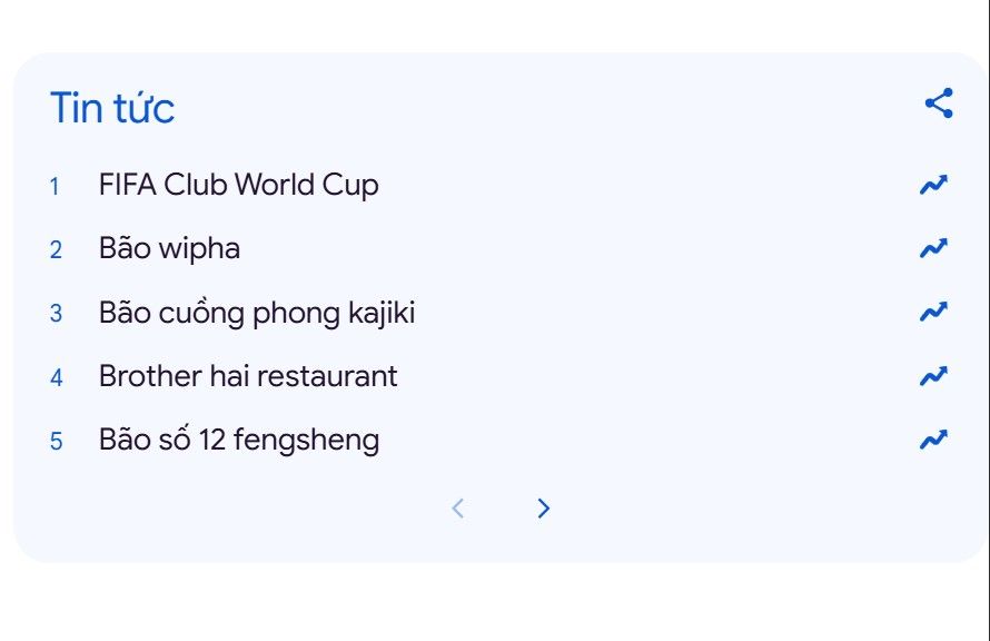 moi-nguoi-cung-tim-kiem